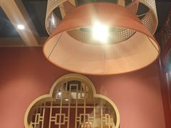 -曲氏老北京铜锅涮肉•火锅(不老街店)