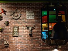 -嘉禾·悦享餐厅(八方汇店)