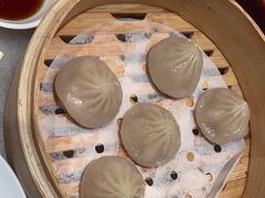 -金鼎轩(方庄天坛店)