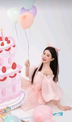 -米莱摄影写真(五大道别墅店)