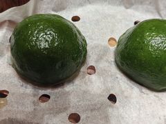 -新黄埭大酒店丨宴会厅(润元路店)