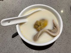 -海底捞火锅(高科东路店)