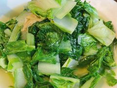 -山外山·林语花园餐厅