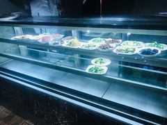 -老孙家饭庄·非遗(东关店)