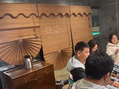-冯小炒(巴渝大道店)