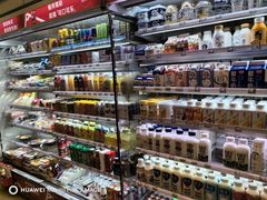 -喜士多便利店(杭州西湖华侨饭店店)