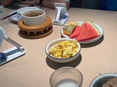 -吴氏老妈·23年家常菜(古城店)