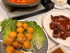 -椿记烧鹅(七星店)