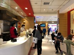 -老通城豆皮大王(吉庆街店)