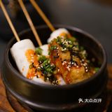 北京｜韩式碳水顶流｜首尔饭家