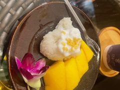 -莲泰式·中式·沐足·精油SPA采耳(天河店)