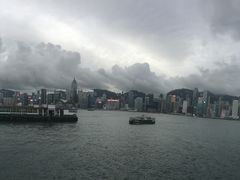 -海港城