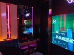 -温莎KTV(珠江路店)
