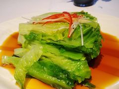 -禧宴Joyous Restaurant(禧园店)