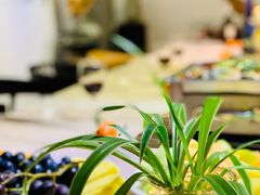 -一品格美术·中考高中成人美术培训