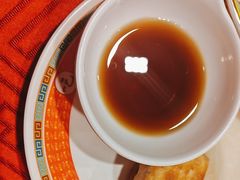 -正阳门饭庄·烤鸭·北京菜(万丰路七里庄店)