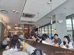 -必胜客(东西湖万达店)