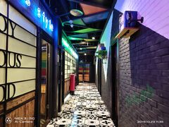 -老外婆(薛家南路店)