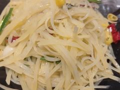 -怪怪龙虾·来自江苏盱眙(惊驾路店)