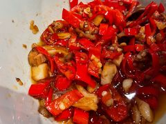 -湖南别院·美学庭院餐厅(惠阳店)