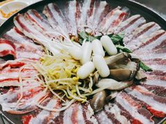 -香猪坊(远洋未来店)