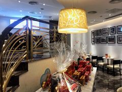 -GODIVA(王府井apm店)