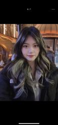 -LILI·HAIR SALON理理造型