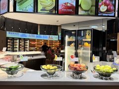 -海茵汇(萧山店)