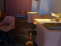 -唐宫足道·SPA·影院会馆(木渎店)