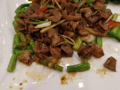 -四海之家(蛇口店)