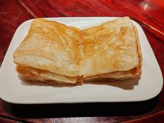 -集贤门·徽菜(南山店)