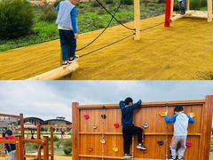 -中国天府农业博览园