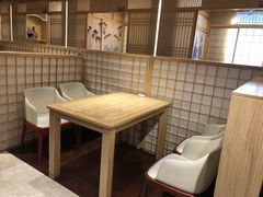 -老江南春·中国龙菜(衡山路店)