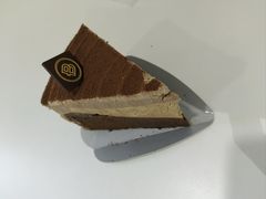 -巴黎贝甜(五道口店)