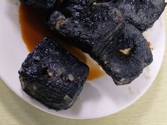 -五娭毑臭豆腐(黄兴南路店)