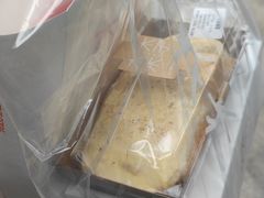 -木子木水日式烫面包(世界城光谷店)