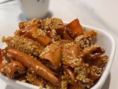 -白府牛罩(总店)