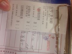 金汇景海鲜酒家-金汇景海鲜酒家