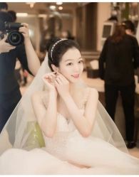 -Eling伊林彩妆·化妆培训(河西奥体店)