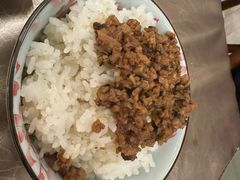 -滴水坊(星云文教馆店)