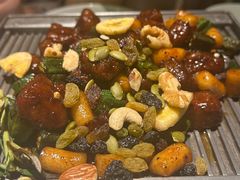 -桂满陇天书(南京德基旗舰店)