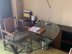 -营口金泰珑悦海景大酒店