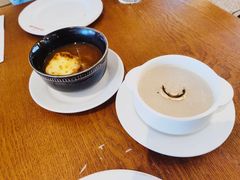 -Entrecôte 法国牛扒馆(保利·时光里店)