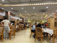 -庐州太太(鼓楼店)