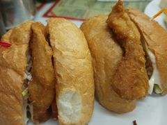 -华星冰室(湾仔店)