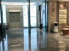 -水玲珑温泉浴场(建设北路富力城店)