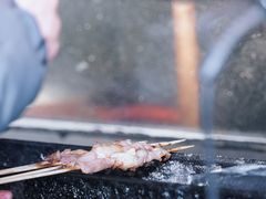 -羊坝头新鲜牛羊肉(中山中路店)