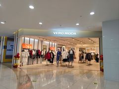 -碧乐城(无锡梁溪店)