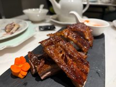 -闻见中国海南菜(K11店)