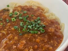 -陈记饮食店(菜园墩店)